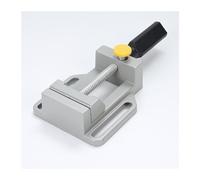 Support De Perceuse Électrique 400mm, Support De Perçage, Broyeur, Support De Pince, Banc De Presse, Broyeur De Pince For Le Travail Du Bois(Angle clamp)