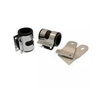 Support de phare Bihr 48mmxl90mm universel - Électricité BIHR