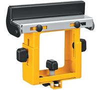 Support de pièce pour piètement pour scie à onglet - DEWALT - DE7024-XJ