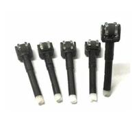 Support de pierre de rechange pour Clipper CP11, CP22, support de silex avec pierres pour mécanisme d'allumage, meule de meule, accessoires de petite taille
