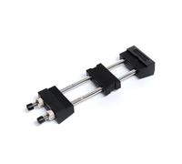 Support de pierre NANIWA A-902