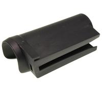 Support de pistolet compatible avec / pièce de rechange pour Kärcher 9.760-430.0 K3.350 KHP3 KHP4... Nettoyeur haute pression