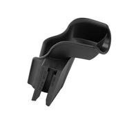 support de pistolet pour nettoyeur haute-pression - 53219040