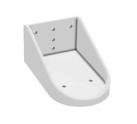 Support de Plafond Compatible avec Ring Stick Up Cam/Stick Up Camera