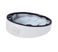 Support de Plafond incliné pour caméra dôme - Hikvision