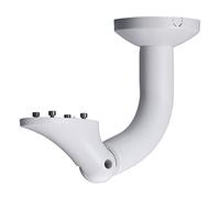 Support de Plafond pour boîtier de 14" - Dahua