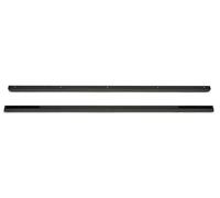 Support de plateau pour le piètement de table Eiermann 2 2 pcs. Richard Lampert - LAMPERT TRAEGER EMANN 2 SCH