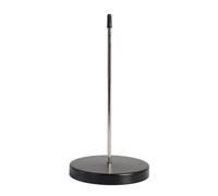 Support de podium, tableau mémo pour moniteur, organiseur de bureau | Ordre Blossom Oignon Cutter Bureau Petite Entreprise Nécessités Alimentaire Camion Fournitures Équipement Serveuse Bloc-notes