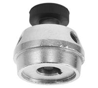 Support de Poignée Z516a pour Perceuse à Colonne Z512-2 Z516 Z4116 | Filetage M12x3, Mouvement Fluide sans Blocage, Entretien Simple, pour Atelier et Broche