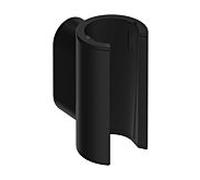 Hansgrohe Support de douche Porter Fine cm 28885670