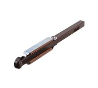 Support de ponçage 13mm pour 9032 MAKITA 153311-3