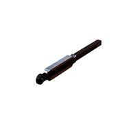 Accessoire de ponçage Makita 9032; 9 mm