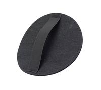 Support De Ponçage À Main Flexipads De Classe Mondiale Disque 150Mm FLE56310