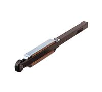 SUPPORT DE PONCAGE POUR PONCEUSE A BANDE 9MM 9032 - MAKITA - 125158-5