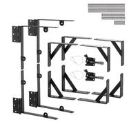 Support de portail PRT-500 PG, 20 pièces