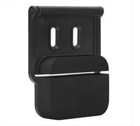 Support de porte de garage pour capteur de contact d'alarme Ring, accessoires de sécurité pour le montage du capteur Ring