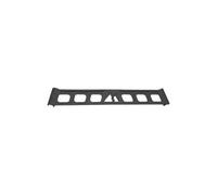 Support De Pot À Outils De Barbecue, Support Suspendu De Camping Pliable Yd5155
