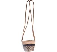 Support de pot de fleurs suspendu Panier à plantes tressé Support de pot de fleurs d'intérieur Support de pot de fleurs suspendu Corde en coton Organisateur de rangement de plantes