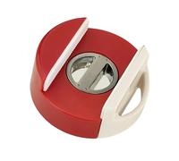 Support de prise | Fixation murale sans perçage, support de multiprise sous le bureau, pour la maison, la cuisine, la chambre à coucher, le salon, la salle de bain, le bureau, la table de chevet, le