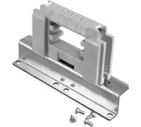 Support de rail Eaton, HS pour N 2000A 284748