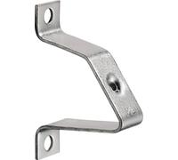 Support de rail Weidmüller TSTW 5/M5 178100000-10 10 pc(s)
