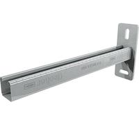 Support de rampe ALK 30 - 450
