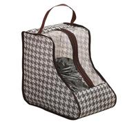 Support De Rangement Pour Bottes Hautes Support De Stockage Portable | Organisateur Pour Bottes Baskets, Chaussures Courtes Longues, Garde-Robe, Entrée,