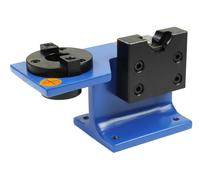 Support de réglage pour mandrins MAS403 BT30 MW-Tech MWH30