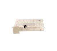 Support De Repassage 50 X 92cm - Prym