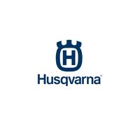 Support De Roue 504709804 Original Husqvarna