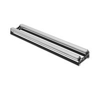support de rouleau 70cm Support de rouleau auxiliaire