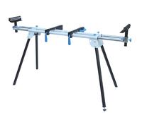 Support de scie à onglet MMST150 Mac Allister