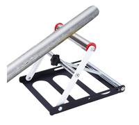 Support de scie à onglet - Scie circulaire de table - Support de support | Accessoires d'atelier - Support de scie à onglet - Scie circulaire de table - Support de support pratique et stable