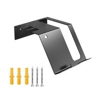 Support de scie circulaire, support d'engrenage d'outils électriques | Support de rangement pour outils électriques, support d'engrenage de scie circulaire, organisateur d'outils de garage