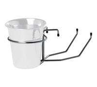 Support De Seau à Champagne Pour Montage Sur Table - Hendi 593905