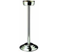 Support de seau à vin/champagne 68 cm
