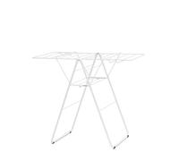 Support de séchage Brabantia HangOn 15 mètres