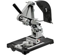 Support de séparation TS 115/125 Einhell 4431044