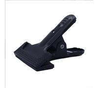 Support de serrage fiable compatible avec EUFYCAM1, EUFYCAM2, EUFYCAM3, EufyCam2C Offre de la stabilité Plusieurs scénarios de montage