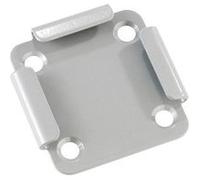 Support de sol pour store Royal Gardineer - beige