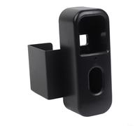Support de sonnette pour sonnette vidéo Blink 2025, sans perçage, pince en métal, protection antivol, facile à installer pour les portes battantes vers l'intérieur