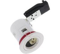 Support de spot BBC D88 avec douille GU10 automatique G