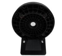 Support de surpresseur pool 1 cv mono/tri