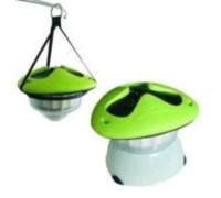 Support de table et sangle de suspension pour projecteur flottant