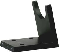 Support de table pour HC 20