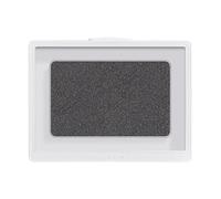 Support de tablette étanche - Étui rotatif de salle de bain avec support autocollant pour écran tactile | Support de tablette créatif durable au design moderne pour douche et baignoire