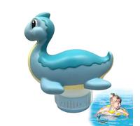 Support de tablette flottant - Accessoires d'entretien flottants, support de tablette flottant pour jardin, cour, patio, salle de bain, centre de natation, , spa