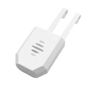 Support de tablette pour le nettoyage du réservoir de toilettes - 19,7 x 7,2 x 4,2 cm Porte-objets suspendu pour nettoyant WC | Porte-tablette pour WC | Porte-agent réglable | pour le nettoyage du
