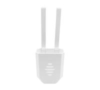 Support de tablette pour réservoir de toilettes, support de rangement pour agent d'installation facile, support de tablettes de nettoyage pour cuvette de toilette | pour maison, dortoir, restaurant