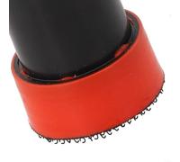 Support de tampon de ponçage intégré pour outils rotatifs M10 | Support de ponçage pour polisseuse rotative - Support de disque de polissage pour adaptateur de filetage M10